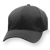 Augusta Sport Flex Athletic Mesh Cap Unisex Accessories Hats & Caps