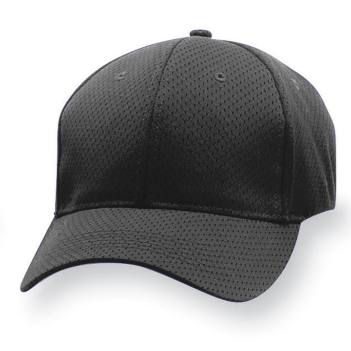 Augusta Sport Flex Athletic Mesh Cap Augusta