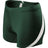 Holloway Women's Breakline Track Shorts Holloway