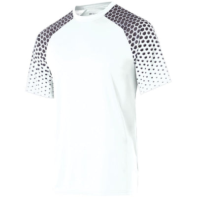 Holloway Men's Voltage Shirt