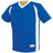 High Five Dynamic Reversible Soccer Jersey High Five
