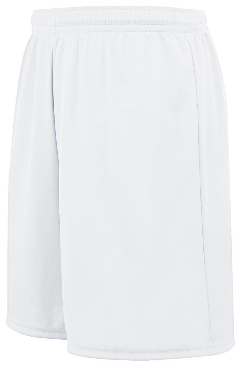 HighFive Primo Soccer Shorts