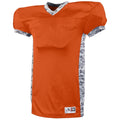 Augusta Youth Dual Threat Football Jersey Augusta