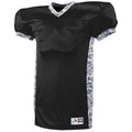 Augusta Youth Dual Threat Football Jersey Augusta