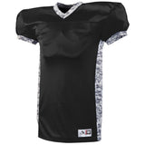 Augusta Youth Dual Threat Football Jersey Augusta