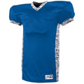 Augusta Youth Dual Threat Football Jersey Augusta