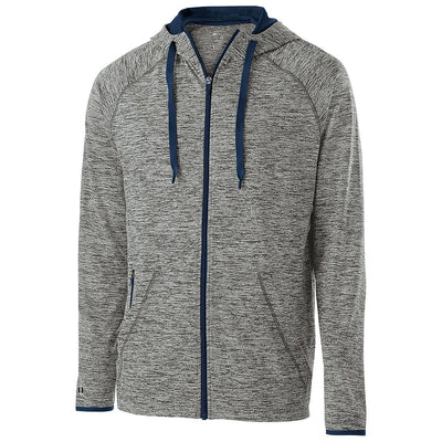 Holloway Men's Force Jacket