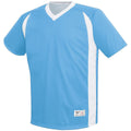 High Five Dynamic Reversible Soccer Jersey High Five