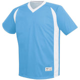 High Five Dynamic Reversible Soccer Jersey High Five