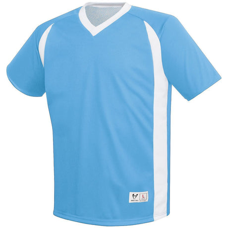 High Five Dynamic Reversible Soccer Jersey High Five