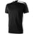 High Five Men's Ionic Soccer Jersey High Five
