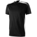 High Five Men's Ionic Soccer Jersey High Five