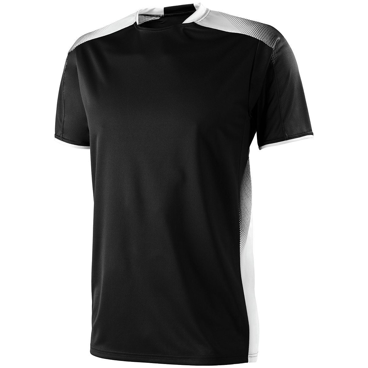 High Five Men's Ionic Soccer Jersey High Five