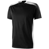 High Five Men's Ionic Soccer Jersey High Five