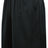 High Five Primo Soccer Shorts High Five