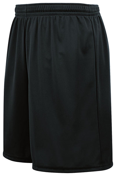 HighFive Primo Soccer Shorts