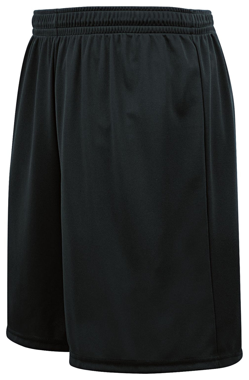 HighFive Primo Soccer Shorts