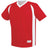 High Five Dynamic Reversible Soccer Jersey High Five