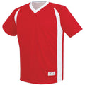 High Five Dynamic Reversible Soccer Jersey High Five