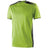 High Five Men's Ionic Soccer Jersey High Five