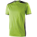 High Five Men's Ionic Soccer Jersey High Five