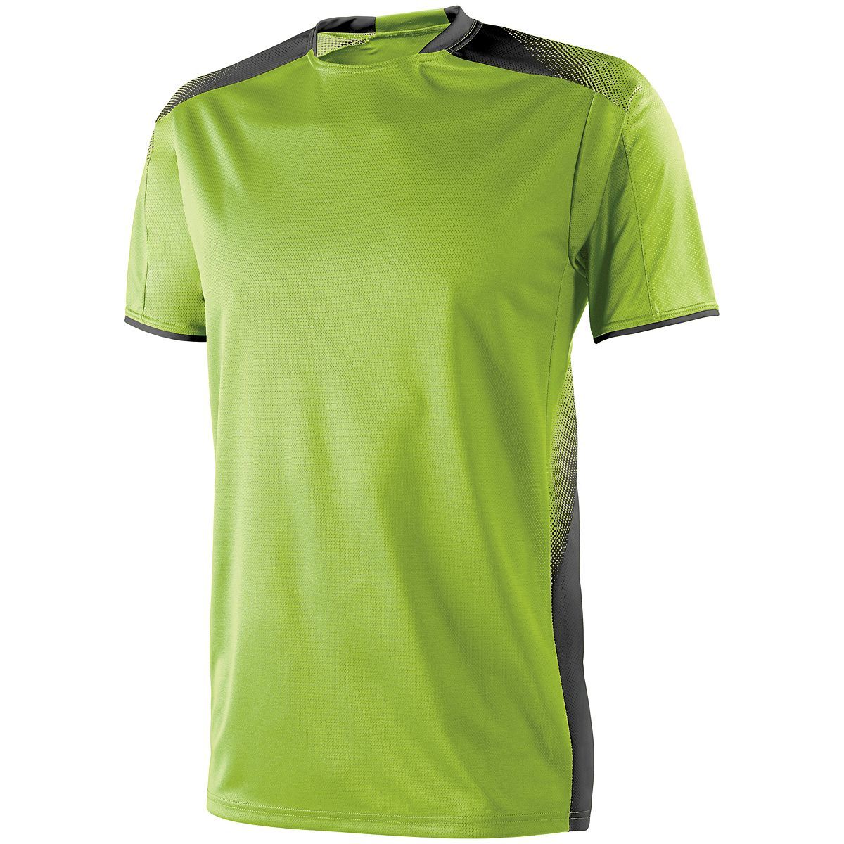 High Five Men's Ionic Soccer Jersey High Five