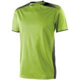 High Five Men's Ionic Soccer Jersey High Five