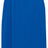 High Five Primo Soccer Shorts High Five