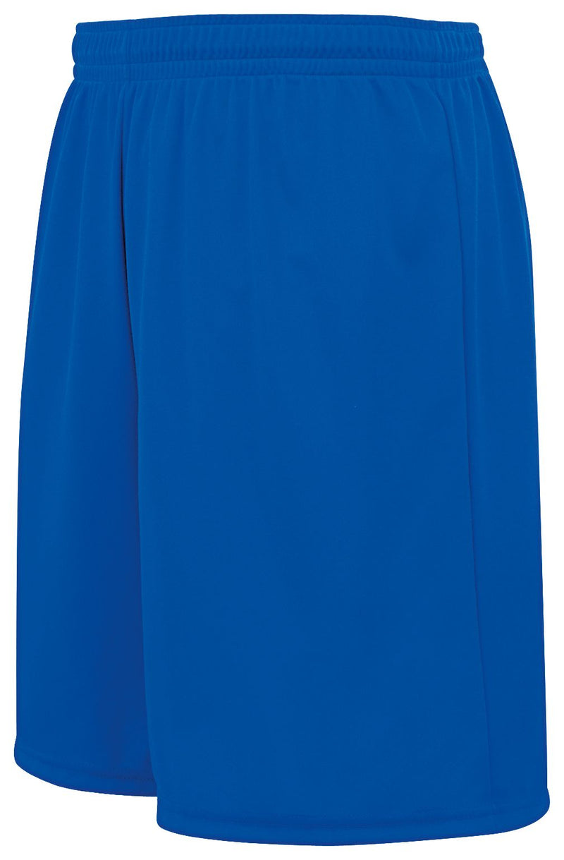 HighFive Primo Soccer Shorts
