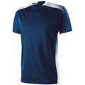 High Five Men's Ionic Soccer Jersey High Five