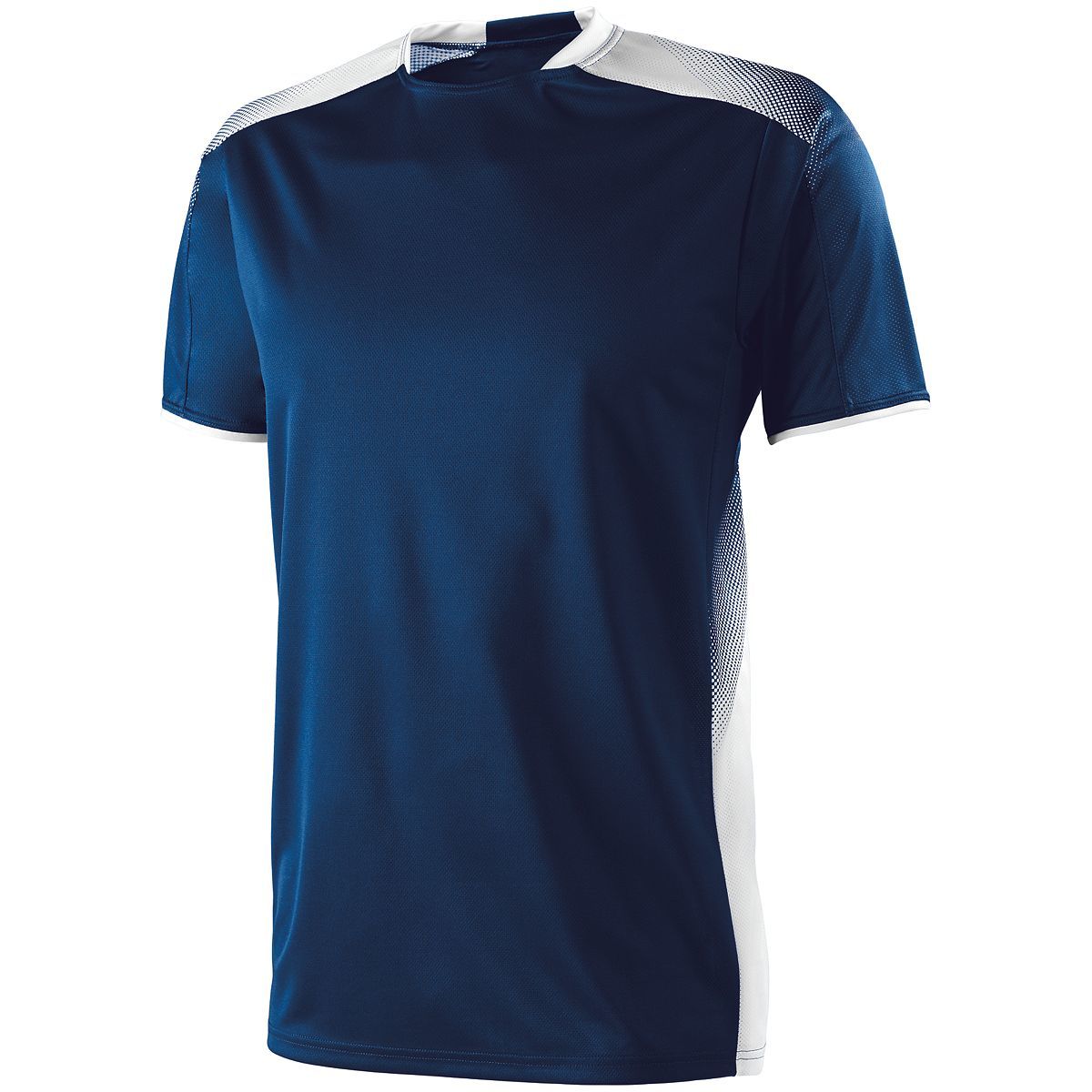 High Five Men's Ionic Soccer Jersey High Five