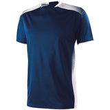 High Five Men's Ionic Soccer Jersey High Five