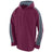 Augusta Youth Zest Hoodie Augusta