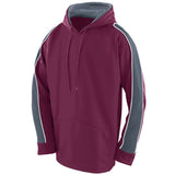 Augusta Youth Zest Hoodie Augusta