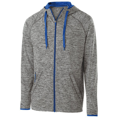 Holloway Men's Force Jacket