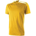 High Five Men's Ionic Soccer Jersey High Five
