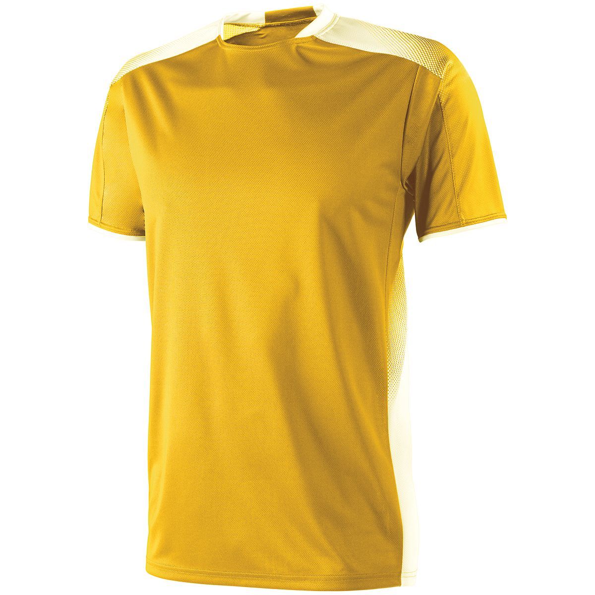 High Five Men's Ionic Soccer Jersey High Five