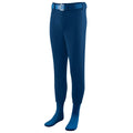 Augusta Adult Baseball Pants Augusta