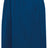 High Five Primo Soccer Shorts High Five