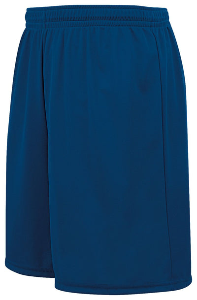 HighFive Primo Soccer Shorts