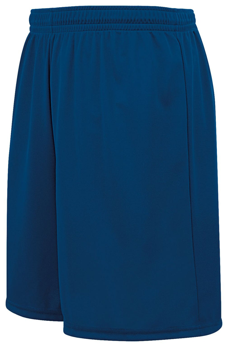 HighFive Primo Soccer Shorts