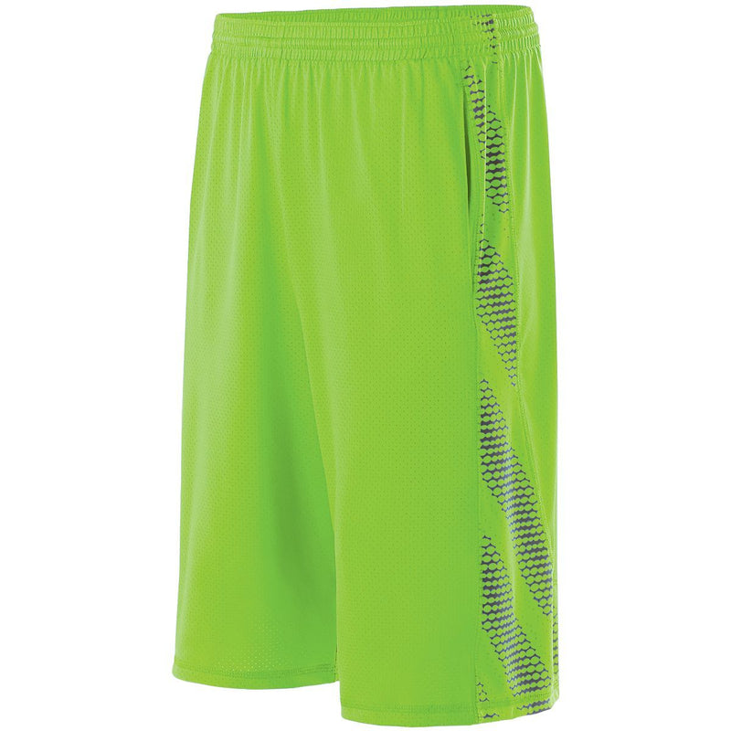 Holloway Youth Torpedo Shorts