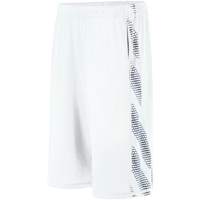 Holloway Youth Torpedo Shorts