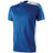 High Five Men's Ionic Soccer Jersey High Five