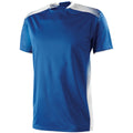 High Five Men's Ionic Soccer Jersey High Five
