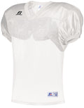 Russell Youth Stock Practice Jersey Football Jerseys Youth