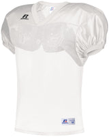 Russell Youth Stock Practice Jersey Russell Athletic