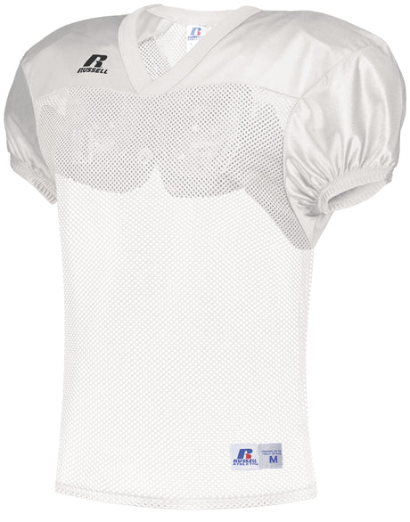 Russell Youth Stock Practice Jersey Russell Athletic