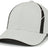 Pacific Headwear Coolcore Sideline Snapback Cap Pacific Headwear