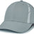 Pacific Headwear Coolcore Sideline Snapback Cap Pacific Headwear